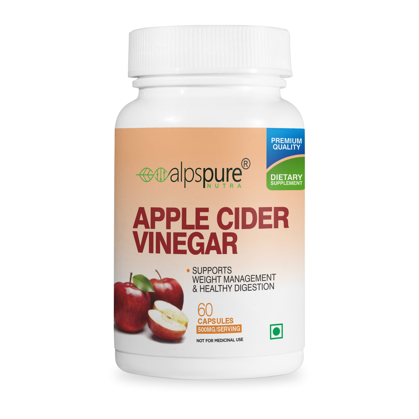 Apple Cider Vinegar