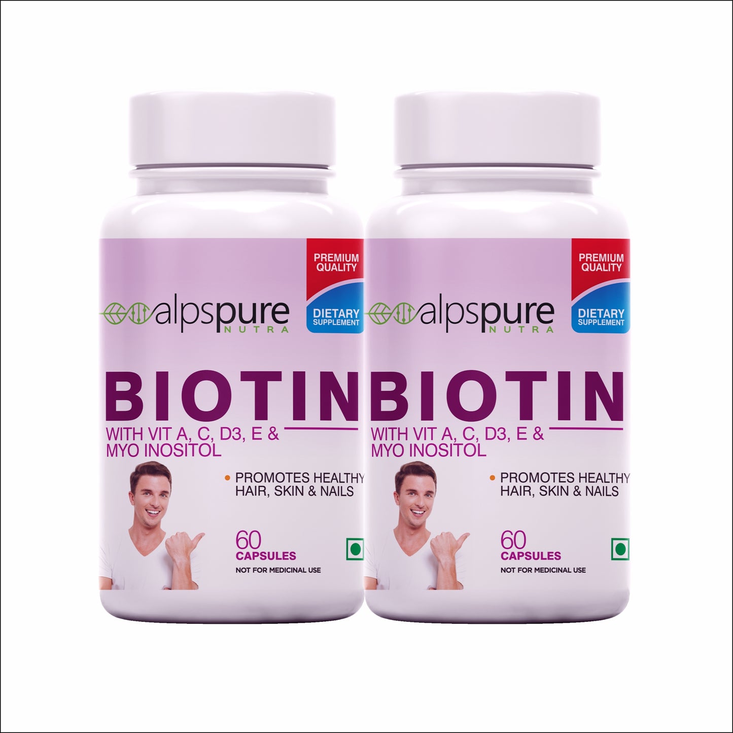 Biotin