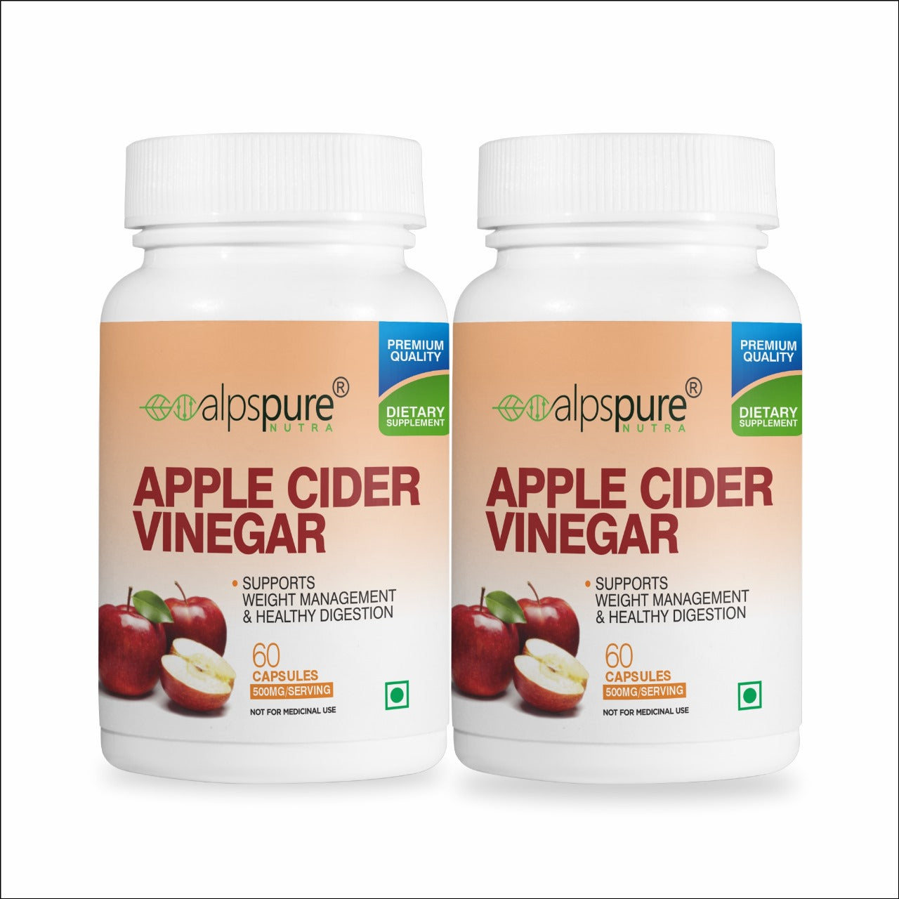 Apple Cider Vinegar