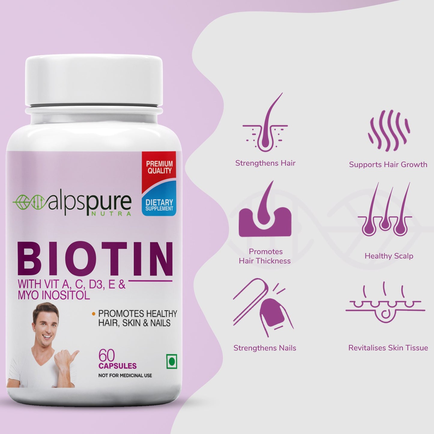 Biotin