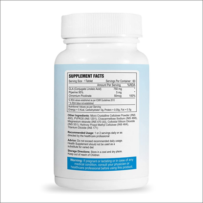 Alpspure Nutra CLA