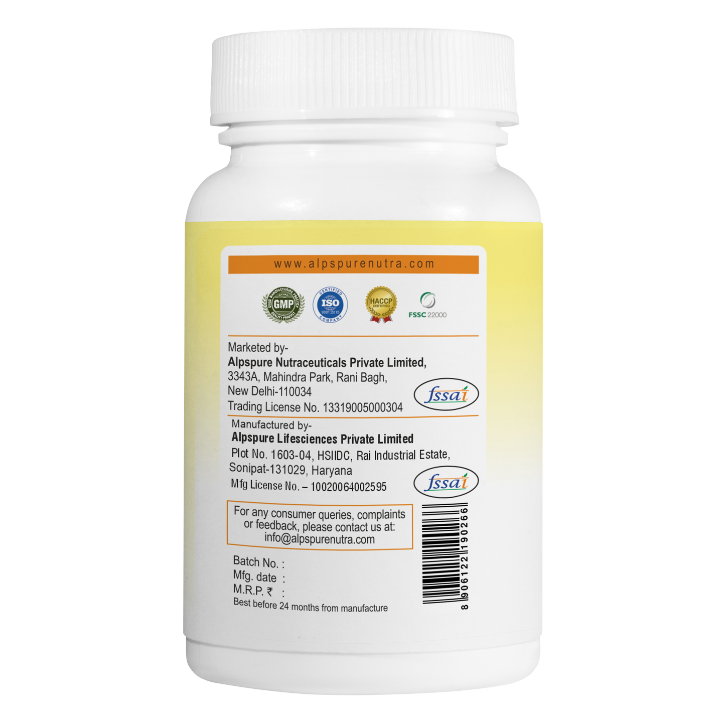 L-Carnitine