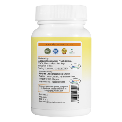 L-Carnitine