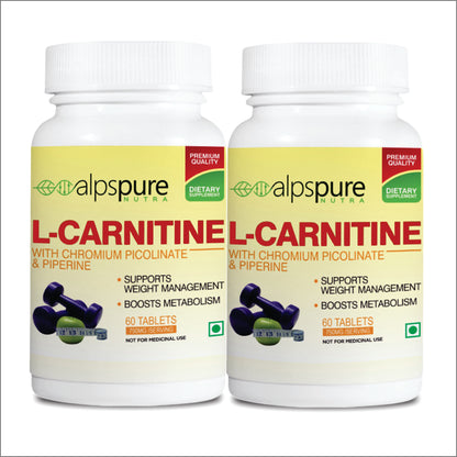 L-Carnitine
