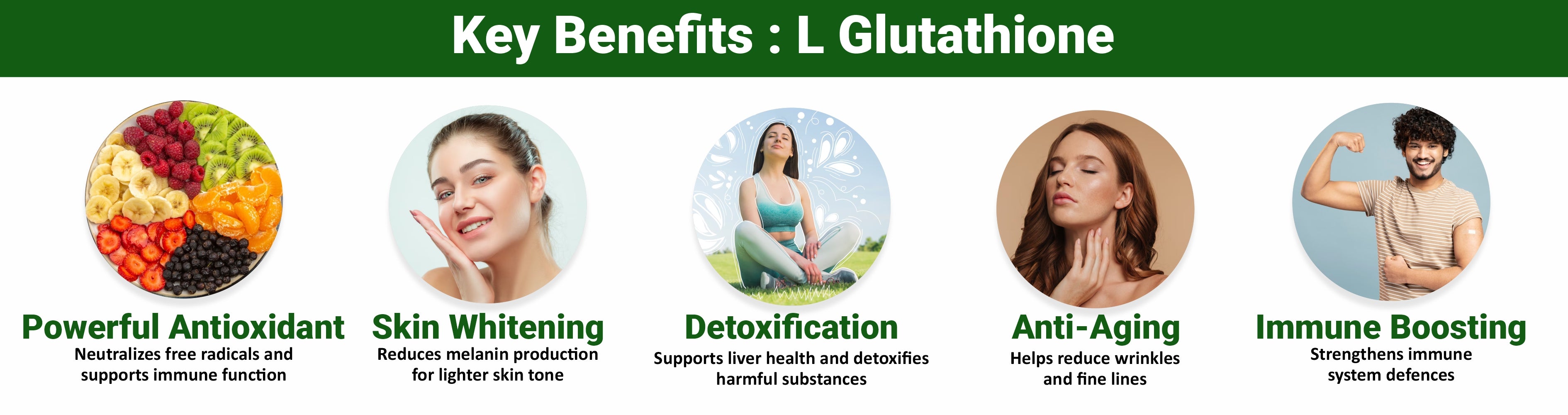 oral glutathione poor bioavailability Landmark Antioxidant Study Shows Oral Glutathione Is Bioavailable, May Benefit Immune Health | Nutritional Outlook oral glutathione poor bioavailability Landmark Antioxidant Study Shows Oral Glutathione Is Bioavailable, May Benefit Immune Health | Nutritional Outlook