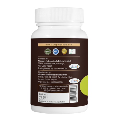 Panax Ginseng