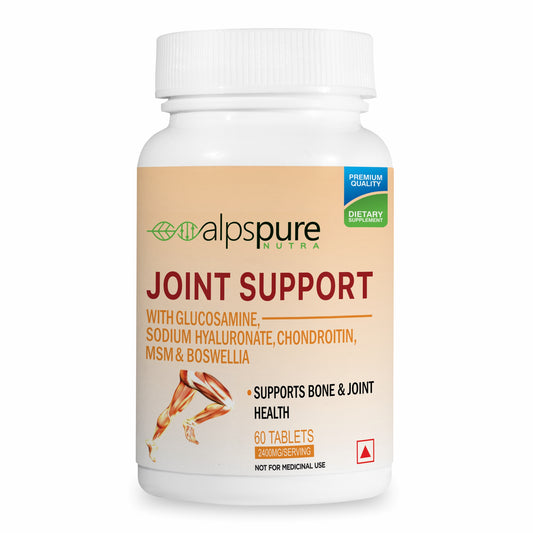 Joint Support