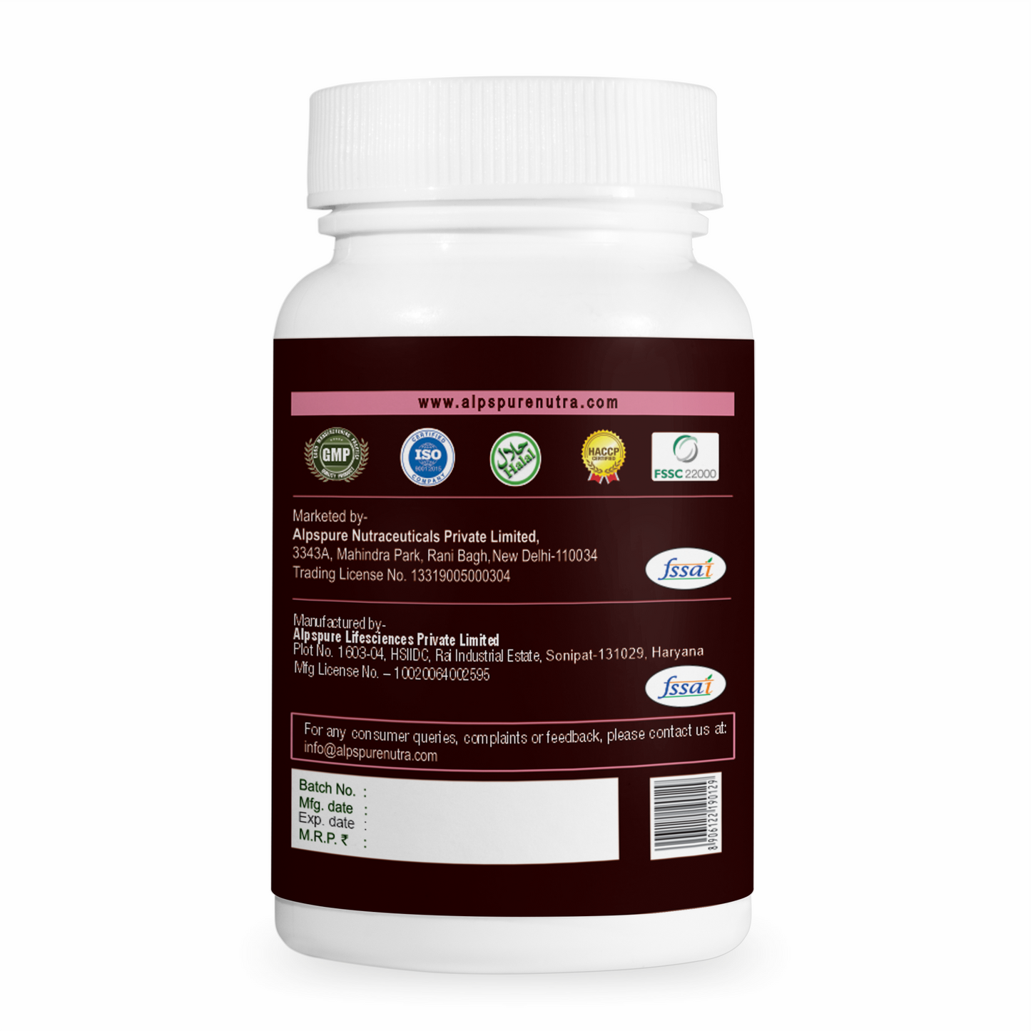 Grape Seed Extract: Powerful Antioxidant Support for Heart Health, Skin and Immune System