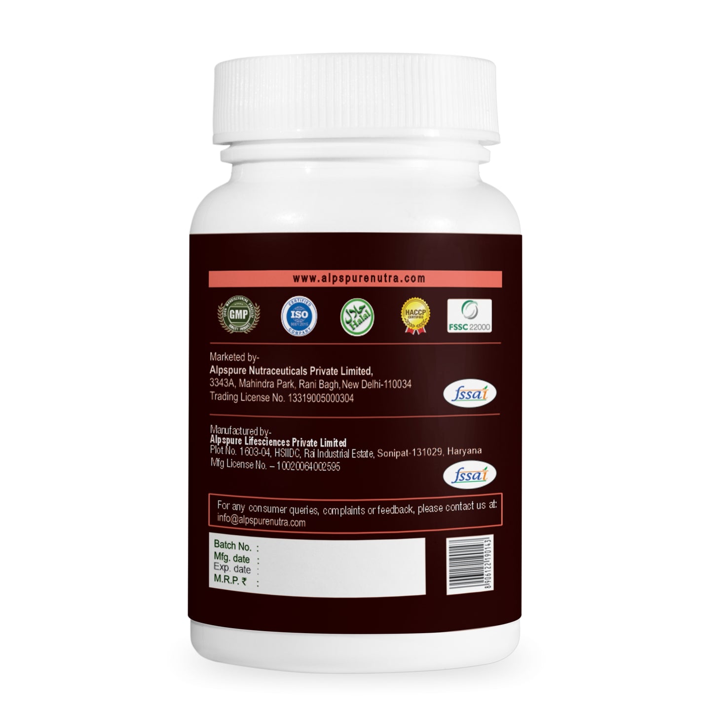Resveratrol