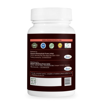 Resveratrol